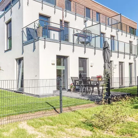 Ankerplatz 1 징스트