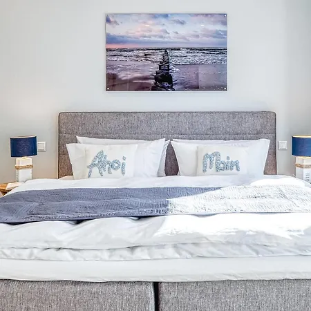 Ankerplatz 1 징스트